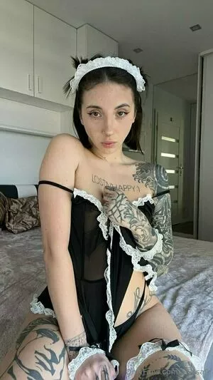 alyssa9 / allyssaap_ / alyssalynch nude photo #1851