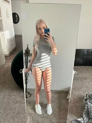 alyssa9 / allyssaap_ / alyssalynch nude photo #1911