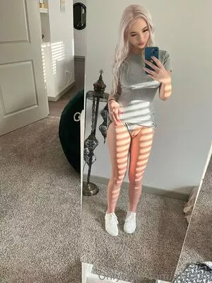 alyssa9 / allyssaap_ / alyssalynch nude photo #1913