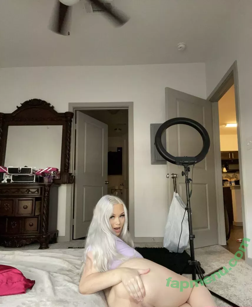 alyssa9 nude photo #1228 (allyssaap_ / alyssalynch)