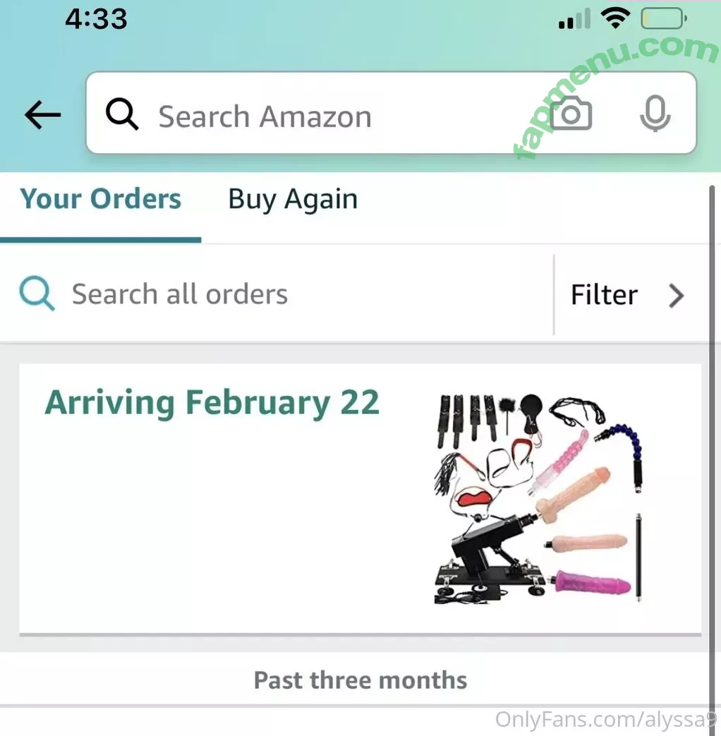 alyssa9 nude photo #1230 (allyssaap_ / alyssalynch)