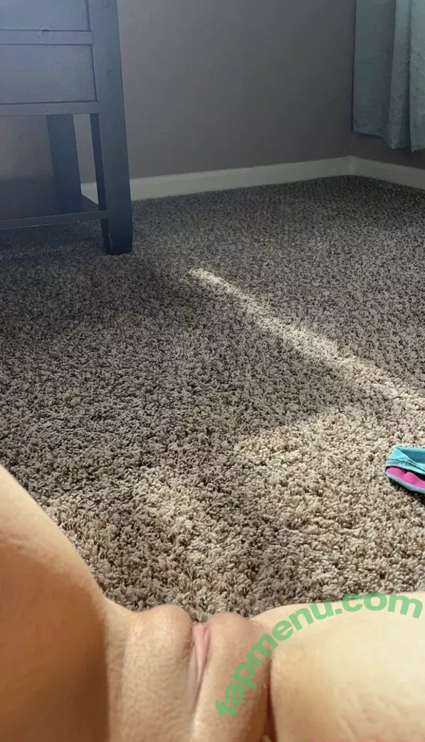 alyssa9 nude photo #1255 (allyssaap_ / alyssalynch)