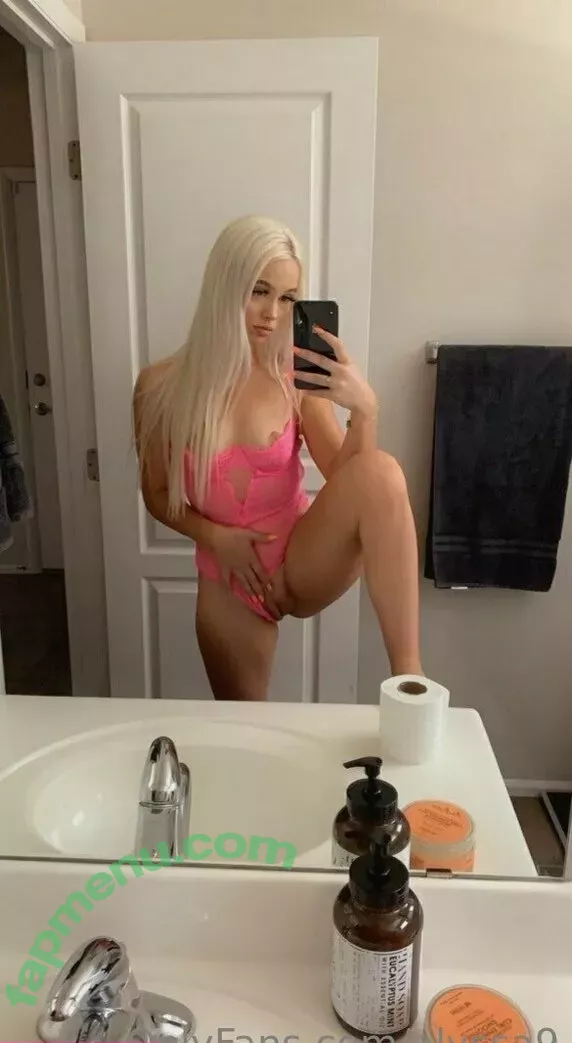 alyssa9 nude photo #1411 (allyssaap_ / alyssalynch)