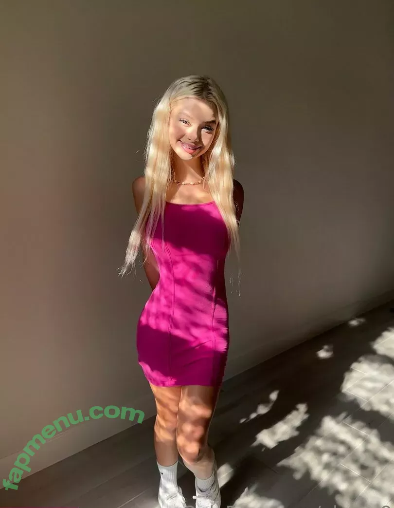 alyssa9 nude photo #1675 (allyssaap_ / alyssalynch)