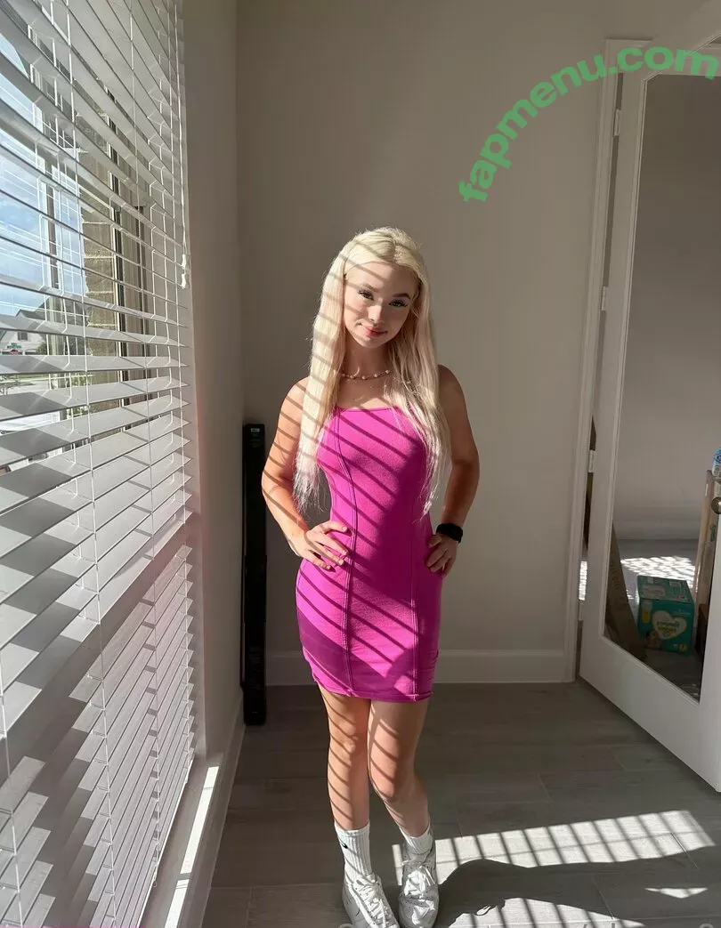 alyssa9 nude photo #1678 (allyssaap_ / alyssalynch)