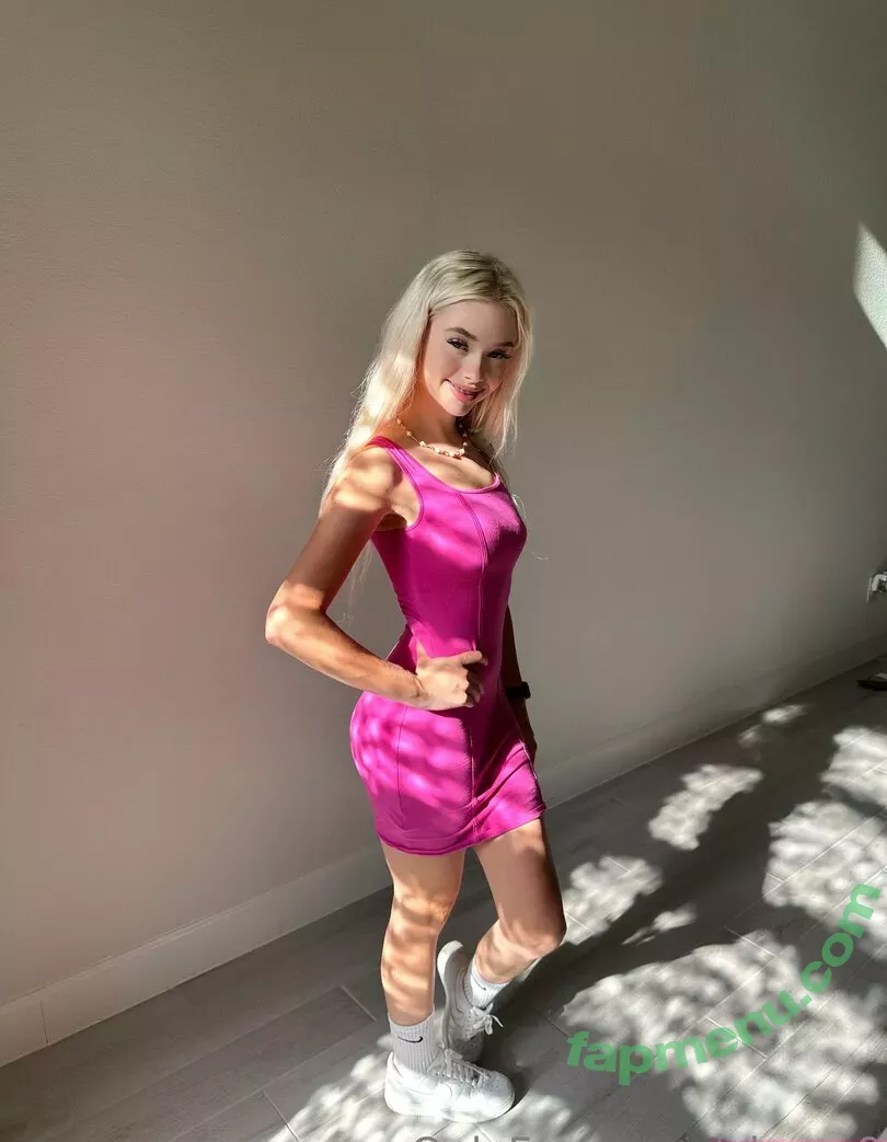 alyssa9 nude photo #1681 (allyssaap_ / alyssalynch)