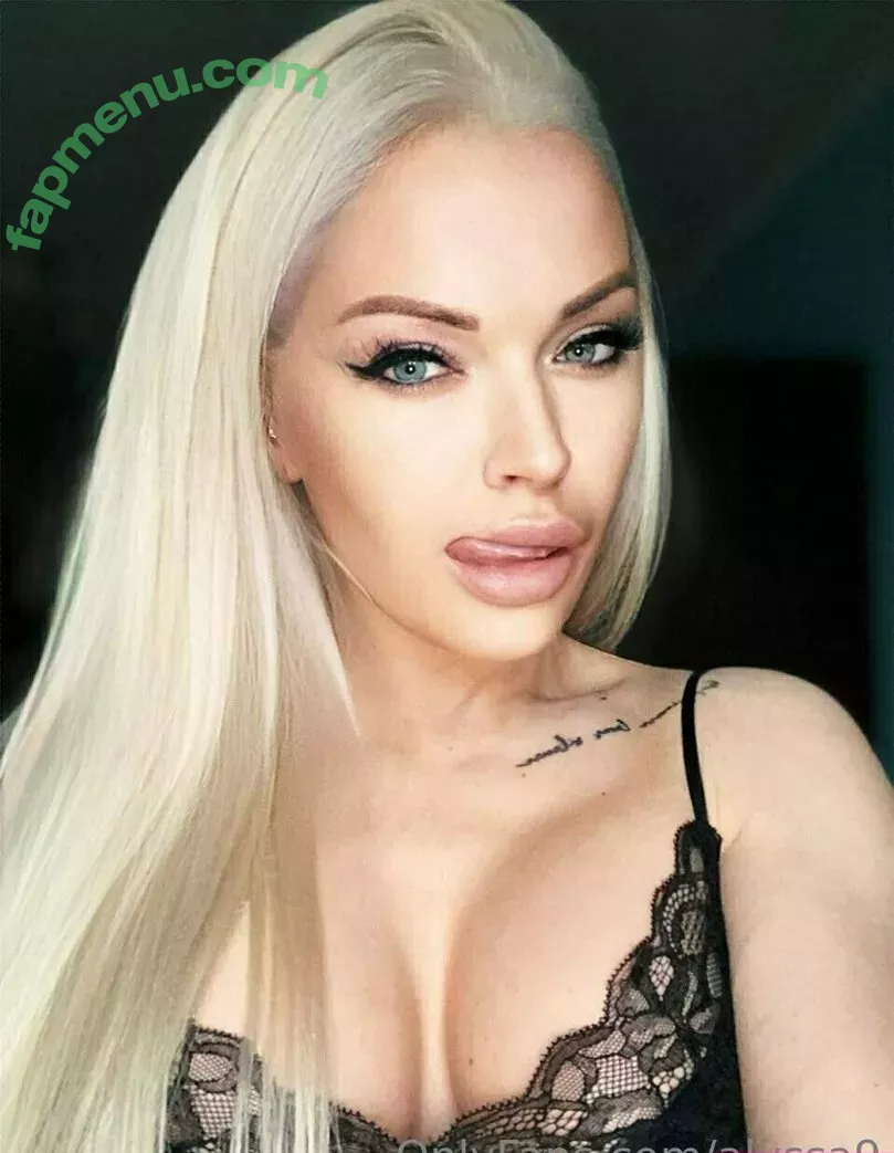 alyssa9 nude photo #1737 (allyssaap_ / alyssalynch)