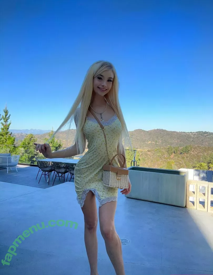 alyssa9 nude photo #1828 (allyssaap_ / alyssalynch)