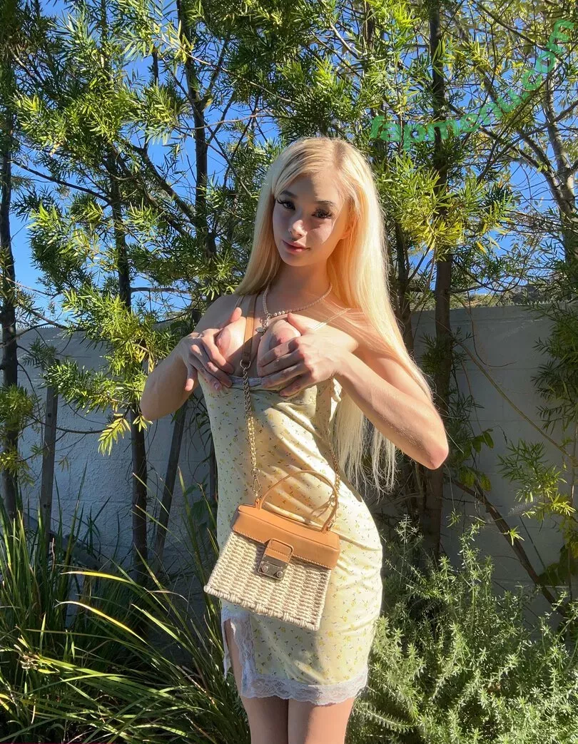 alyssa9 nude photo #1832 (allyssaap_ / alyssalynch)