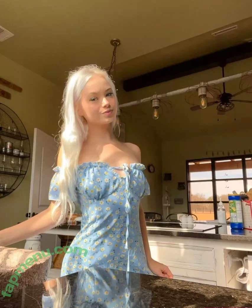 alyssa9 nude photo #1904 (allyssaap_ / alyssalynch)