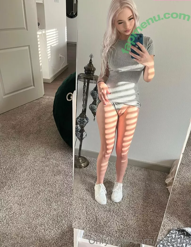 alyssa9 nude photo #1913 (allyssaap_ / alyssalynch)