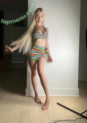 alyssa9 / allyssaap_ / alyssalynch nude photo #2346