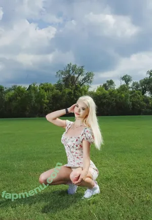 alyssa9 / allyssaap_ / alyssalynch nude photo #2422