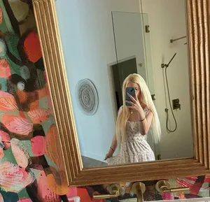 alyssa9 / allyssaap_ / alyssalynch nude photo #2425