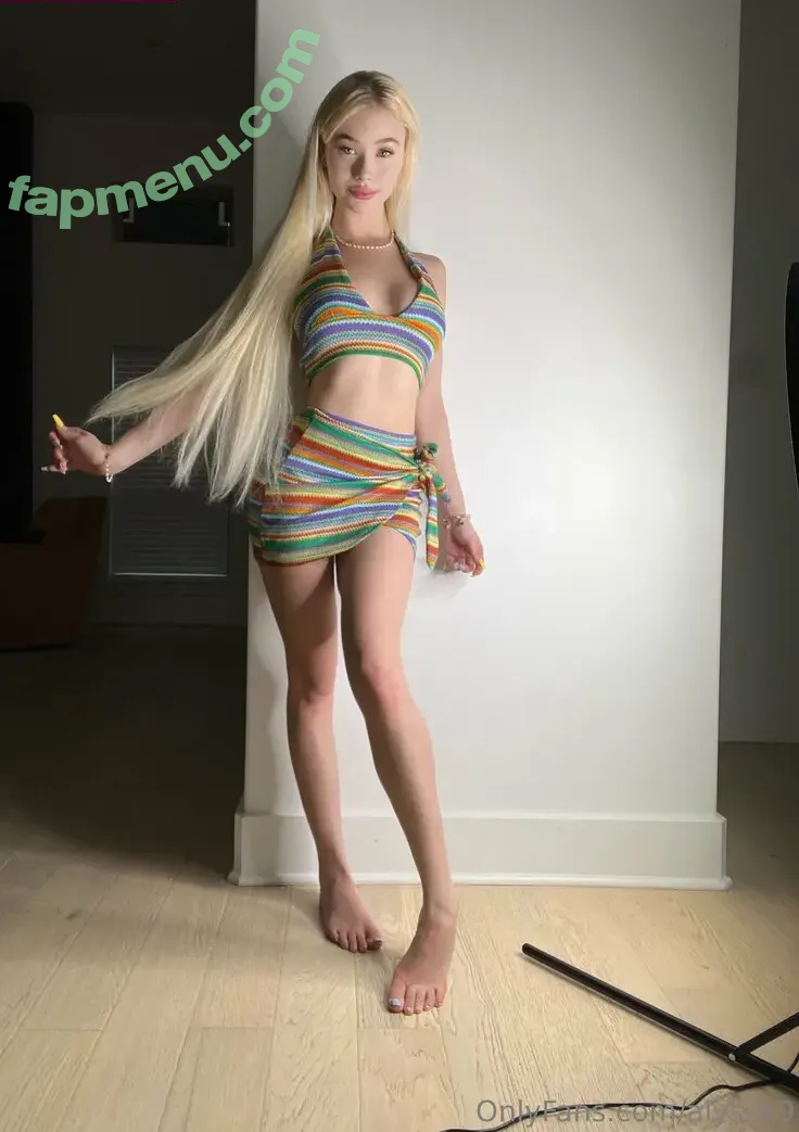 alyssa9 nude photo #2346 (allyssaap_ / alyssalynch)