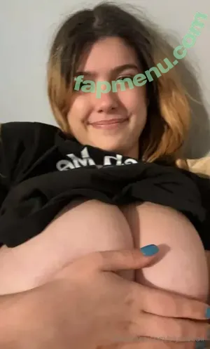 alyssaball / realalyssxa nude photo #0007