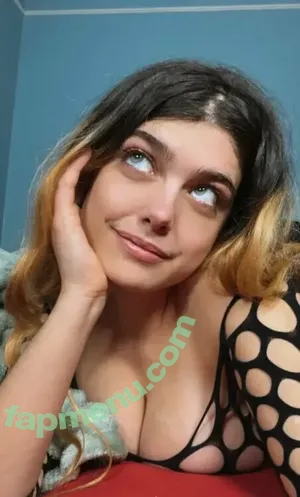 alyssaball / realalyssxa nude photo #0008