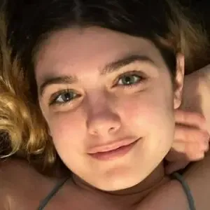 alyssaball / realalyssxa nude photo #0043