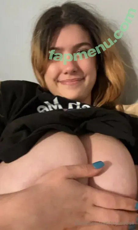 alyssaball nude photo #0007 (realalyssxa)