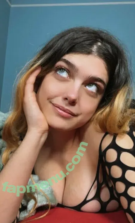 alyssaball nude photo #0008 (realalyssxa)