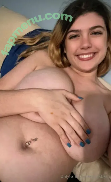 alyssaball nude photo #0022 (realalyssxa)