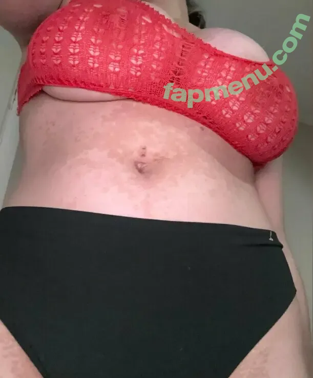alyssaball nude photo #0026 (realalyssxa)