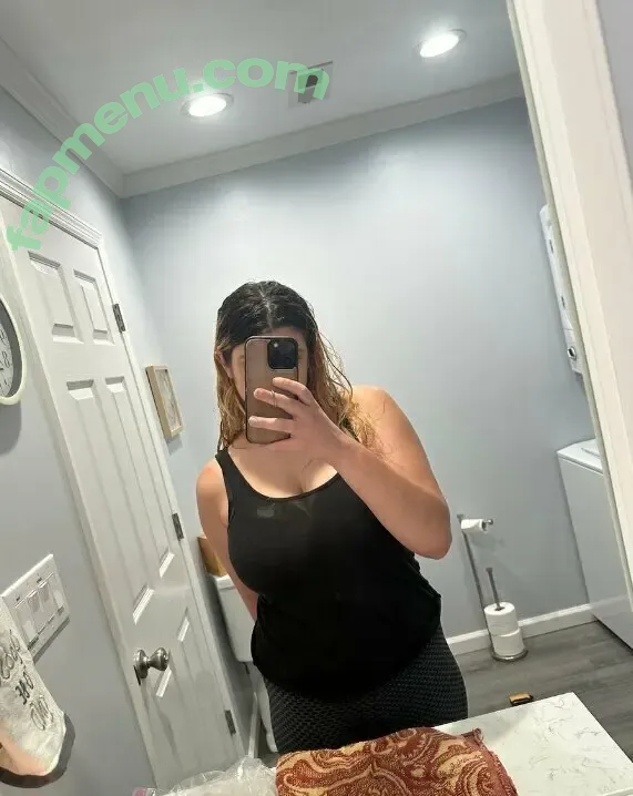 alyssaball nude photo #0030 (realalyssxa)