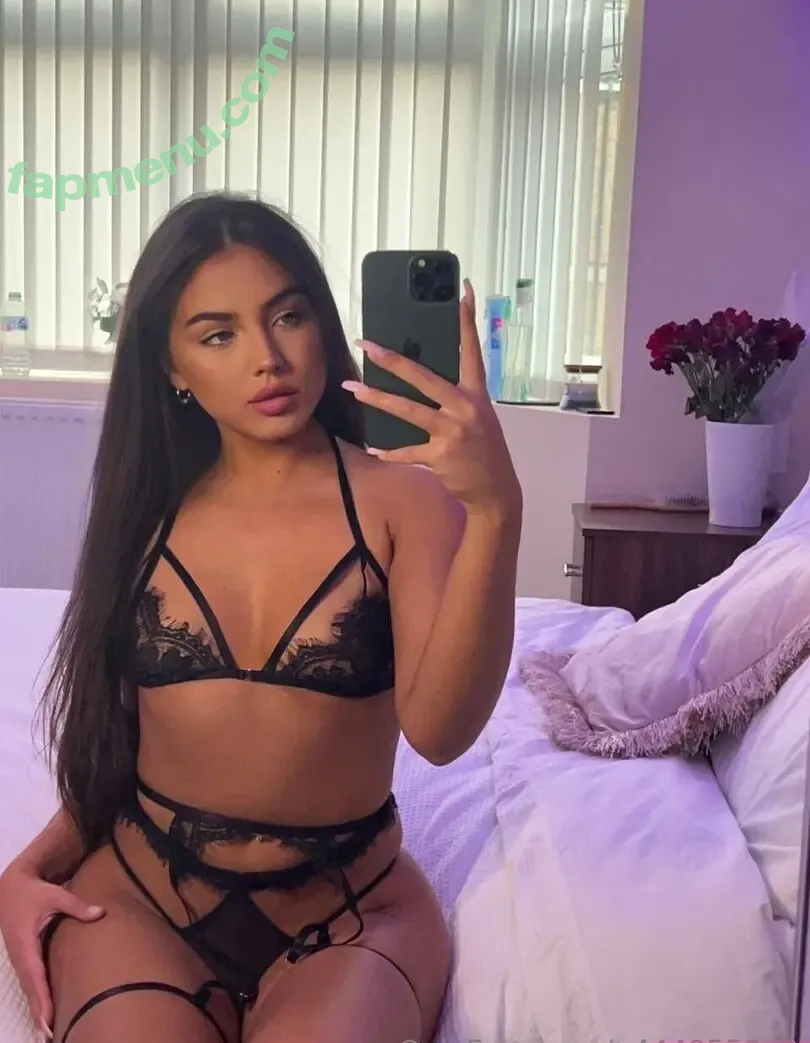 alyssabankss nude photo #0008 (alyssabankss)