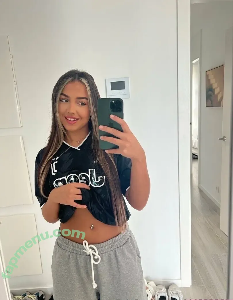 alyssabankss nude photo #0018 (alyssabankss)