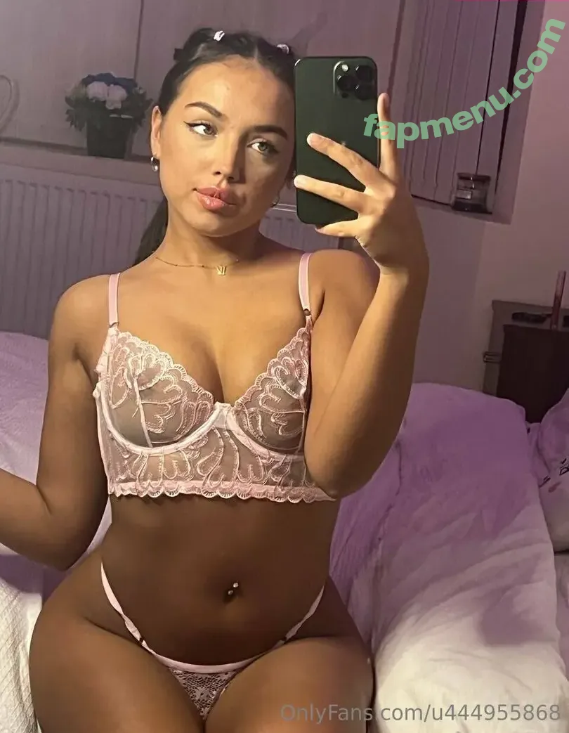 alyssabankss nude photo #0027 (alyssabankss)