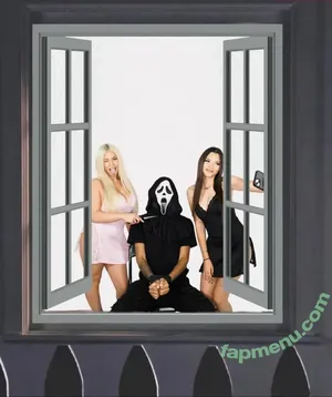 alyssabronzan / chiiappa nude photo #0019