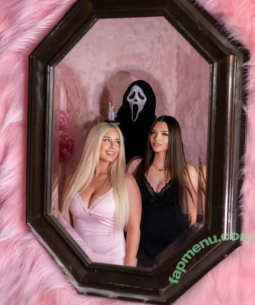 alyssabronzan nude photo #0016 (chiiappa)