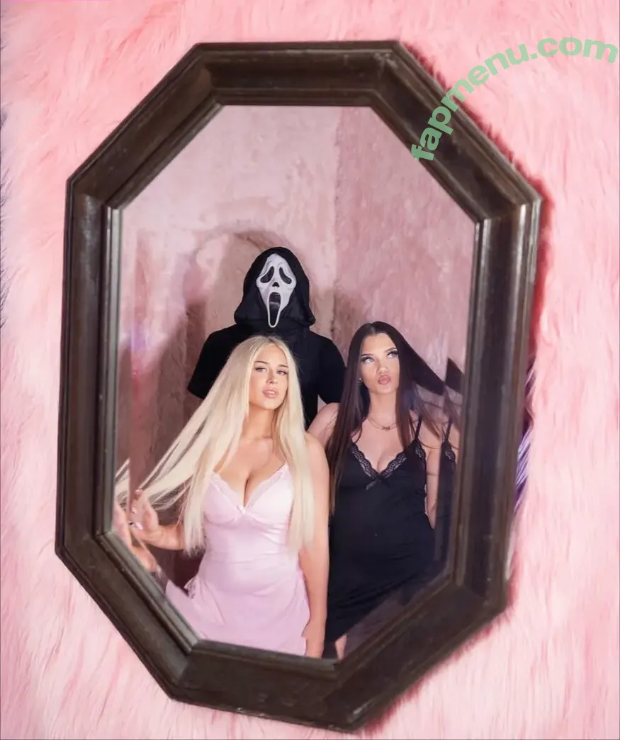 alyssabronzan nude photo #0017 (chiiappa)