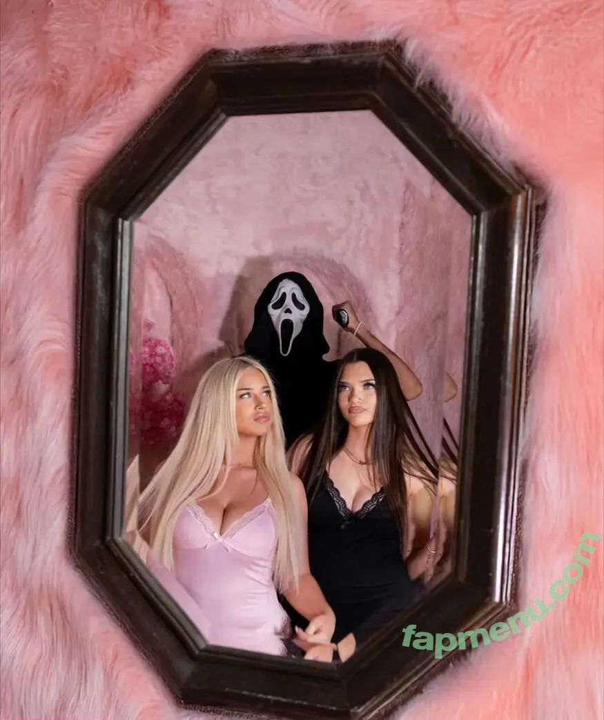 alyssabronzan nude photo #0018 (chiiappa)