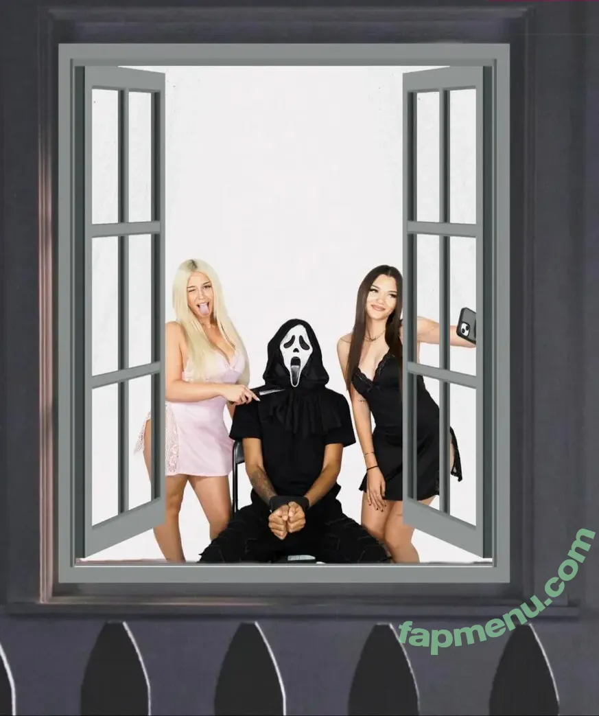 alyssabronzan nude photo #0019 (chiiappa)