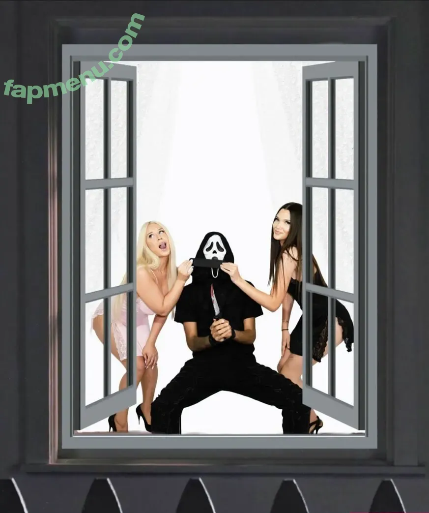 alyssabronzan nude photo #0020 (chiiappa)