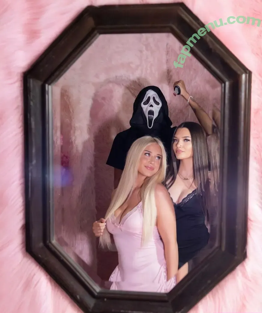 alyssabronzan nude photo #0021 (chiiappa)