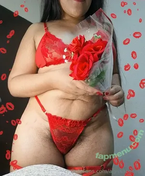alyssacam44 / alys_44 nude photo #0042