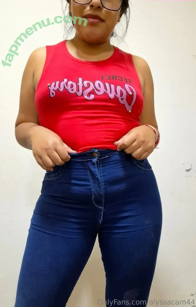 alyssacam44 nude photo #0007 (alys_44)