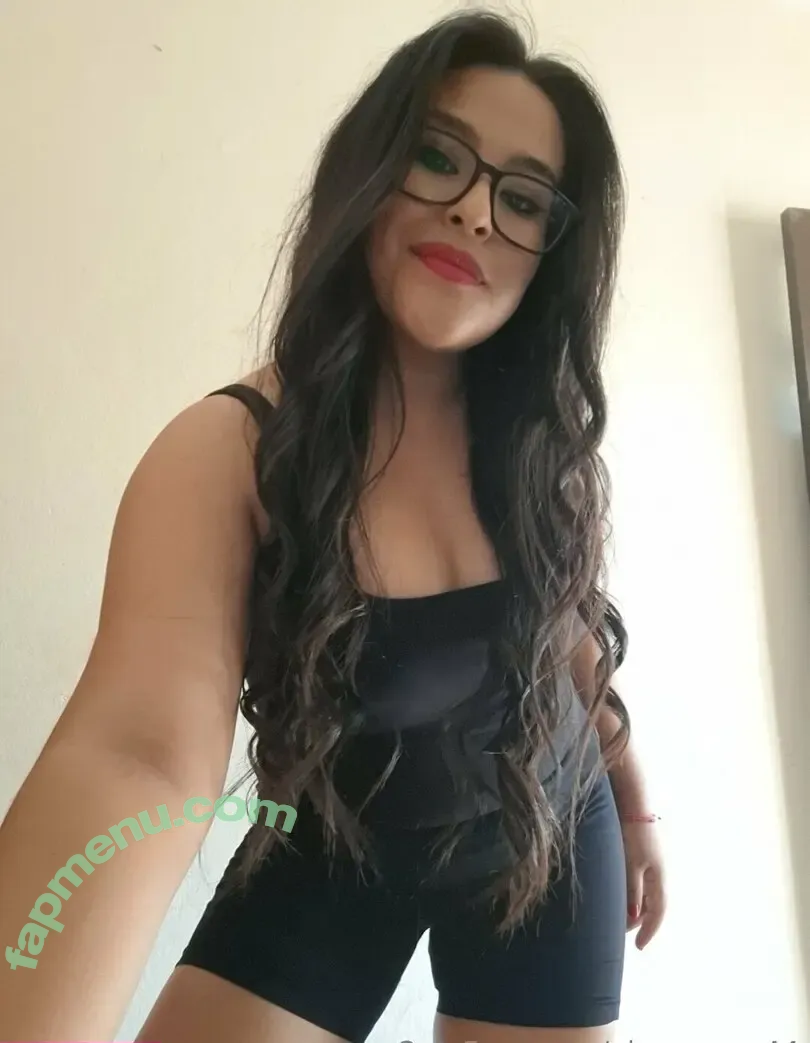 alyssacam44 nude photo #0011 (alys_44)