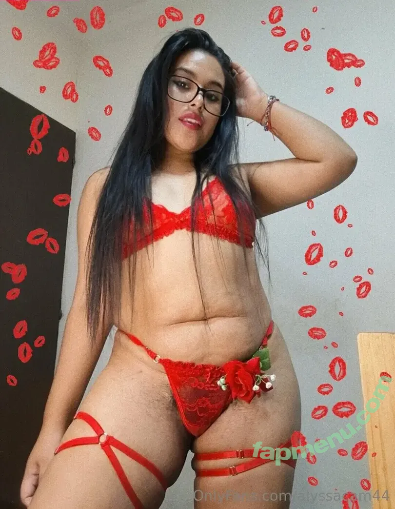 alyssacam44 nude photo #0044 (alys_44)