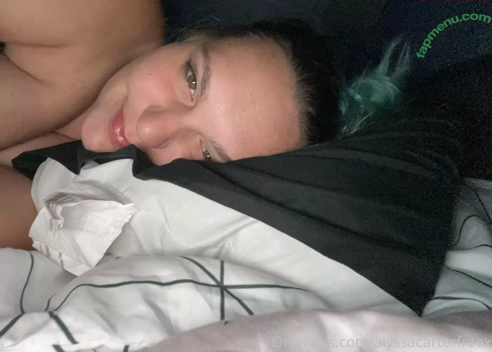 alyssacarterfreex nude photo #0108 (alyssacxrter)
