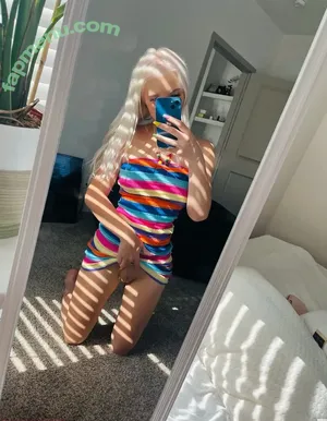  nude photo #0006
