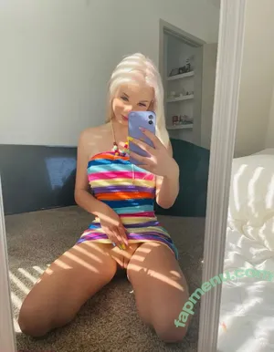  nude photo #0010