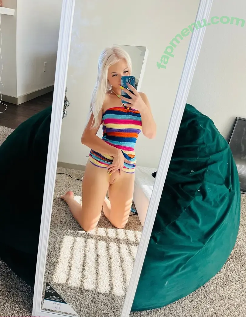alyssacream nude photo #0001 (alyssacream)