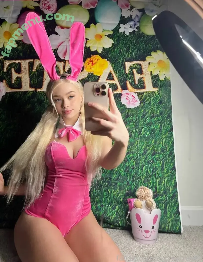 alyssacream nude photo #0102 (alyssacream)