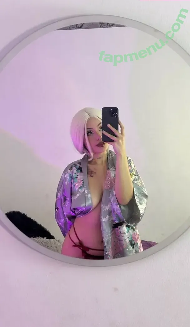 alyssadragons nude photo #0004 (alyssasdragons)