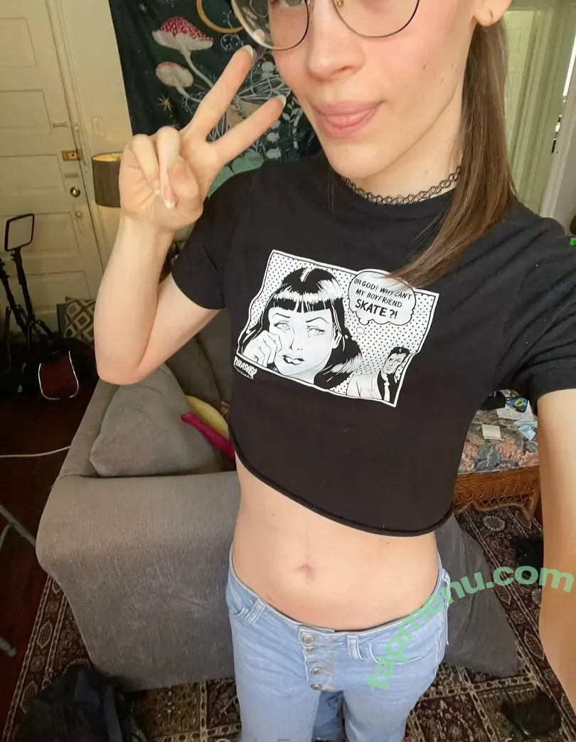 alyssafargo nude photo #0037 (alyssafargo)