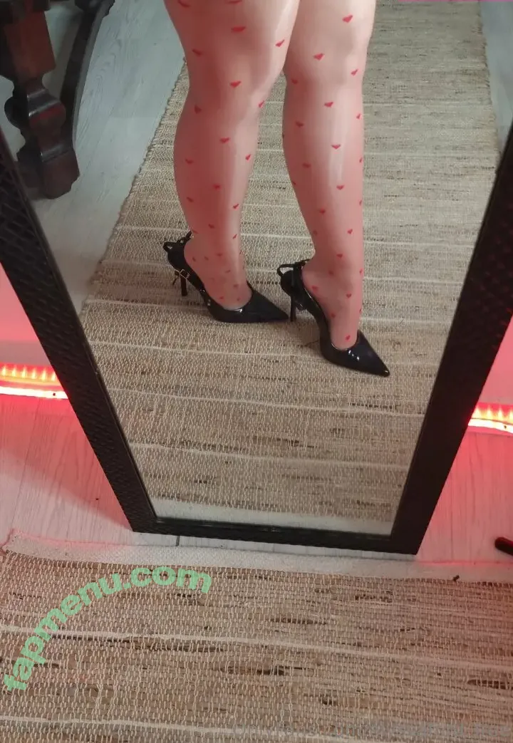 alyssaford_free nude photo #0088 (alyssanfreese)