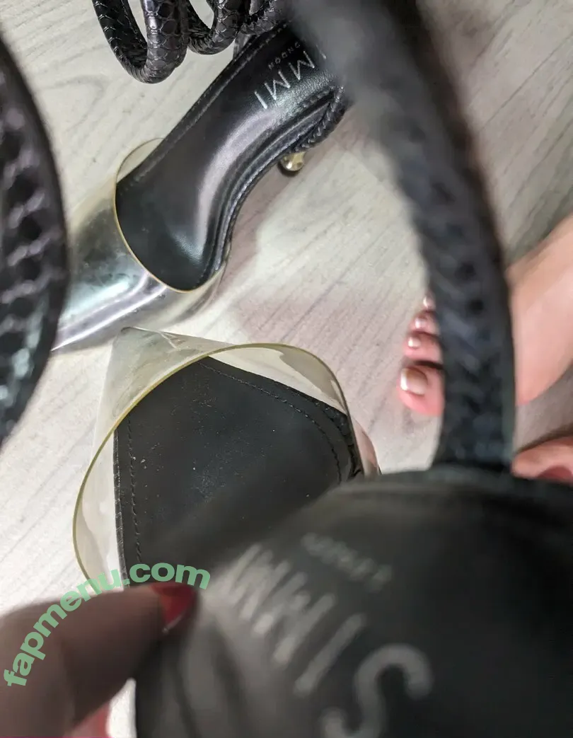 alyssaford_free nude photo #0093 (alyssanfreese)